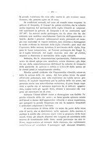 giornale/CFI0440518/1911/unico/00000532