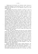 giornale/CFI0440518/1911/unico/00000537