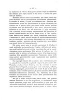 giornale/CFI0440518/1911/unico/00000539