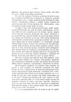 giornale/CFI0440518/1911/unico/00000548
