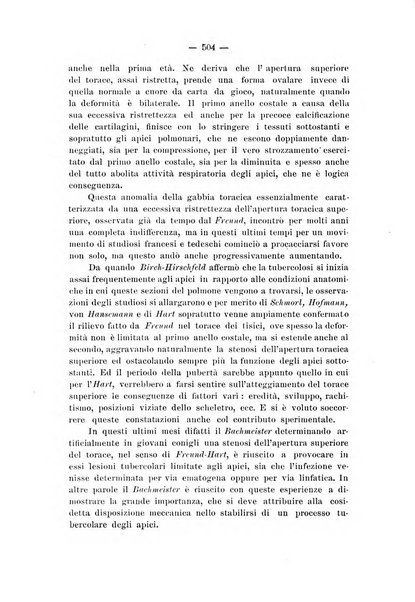 Il Ramazzini giornale italiano di medicina sociale