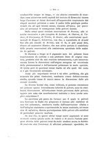 giornale/CFI0440518/1911/unico/00000552