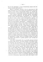 giornale/CFI0440518/1911/unico/00000554