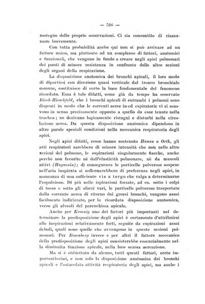 Il Ramazzini giornale italiano di medicina sociale