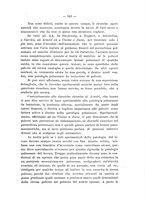 giornale/CFI0440518/1911/unico/00000565