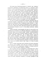 giornale/CFI0440518/1911/unico/00000568