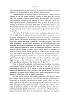 giornale/CFI0440518/1911/unico/00000569