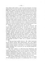 giornale/CFI0440518/1911/unico/00000571