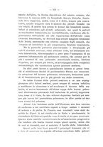 giornale/CFI0440518/1911/unico/00000572