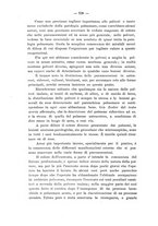 giornale/CFI0440518/1911/unico/00000574