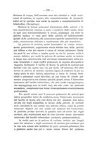 giornale/CFI0440518/1911/unico/00000575