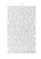 giornale/CFI0440518/1911/unico/00000576