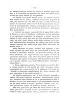 giornale/CFI0440518/1911/unico/00000577