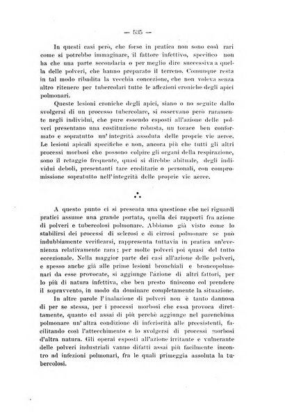 Il Ramazzini giornale italiano di medicina sociale