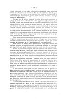 giornale/CFI0440518/1911/unico/00000585