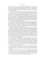 giornale/CFI0440518/1911/unico/00000586