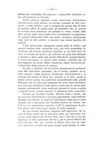 giornale/CFI0440518/1911/unico/00000588