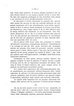 giornale/CFI0440518/1911/unico/00000589