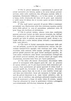 giornale/CFI0440518/1911/unico/00000590