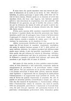 giornale/CFI0440518/1911/unico/00000595