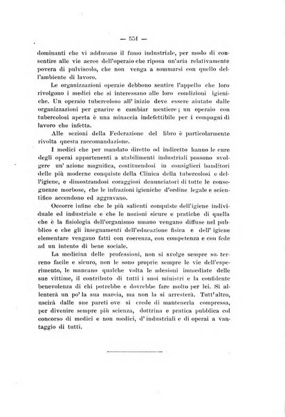 Il Ramazzini giornale italiano di medicina sociale