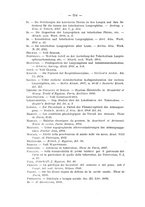 giornale/CFI0440518/1911/unico/00000600