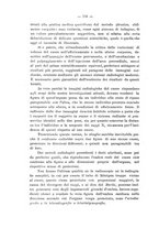 giornale/CFI0440518/1911/unico/00000604