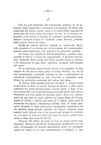 giornale/CFI0440518/1911/unico/00000607