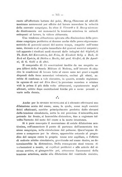 Il Ramazzini giornale italiano di medicina sociale