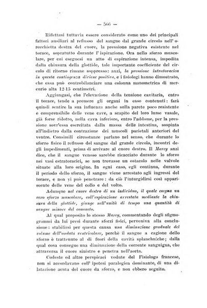 Il Ramazzini giornale italiano di medicina sociale