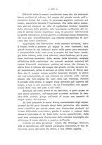 giornale/CFI0440518/1911/unico/00000612