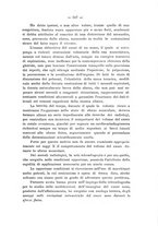 giornale/CFI0440518/1911/unico/00000613