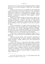 giornale/CFI0440518/1911/unico/00000618