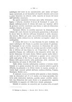 giornale/CFI0440518/1911/unico/00000627