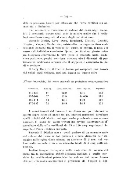 Il Ramazzini giornale italiano di medicina sociale