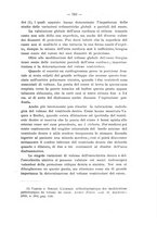 giornale/CFI0440518/1911/unico/00000629