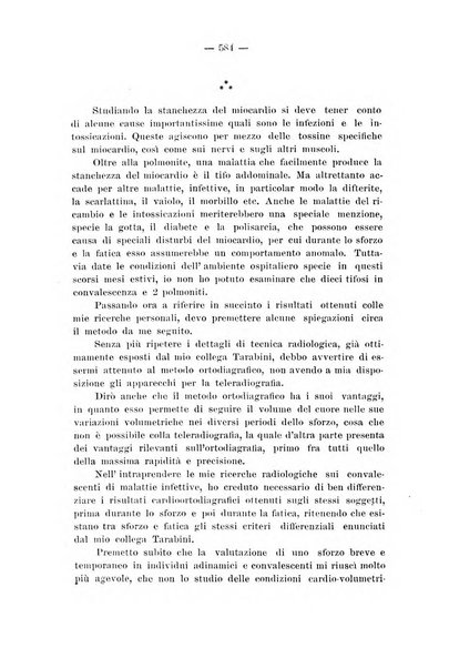 Il Ramazzini giornale italiano di medicina sociale