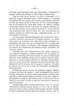 giornale/CFI0440518/1911/unico/00000631