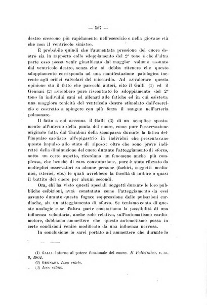 Il Ramazzini giornale italiano di medicina sociale