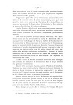 giornale/CFI0440518/1911/unico/00000636