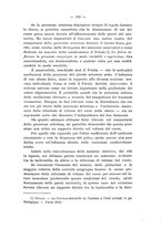 giornale/CFI0440518/1911/unico/00000639