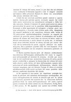 giornale/CFI0440518/1911/unico/00000640