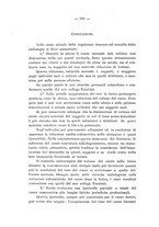 giornale/CFI0440518/1911/unico/00000642