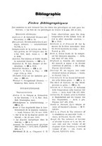 giornale/CFI0440518/1911/unico/00000647