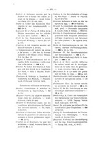 giornale/CFI0440518/1911/unico/00000648