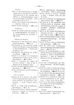 giornale/CFI0440518/1911/unico/00000650