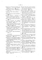 giornale/CFI0440518/1911/unico/00000651