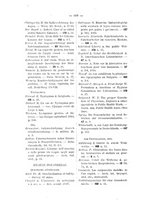 giornale/CFI0440518/1911/unico/00000654