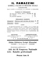 giornale/CFI0440518/1911/unico/00000660