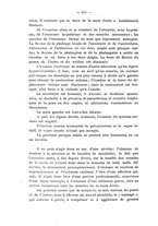 giornale/CFI0440518/1911/unico/00000664